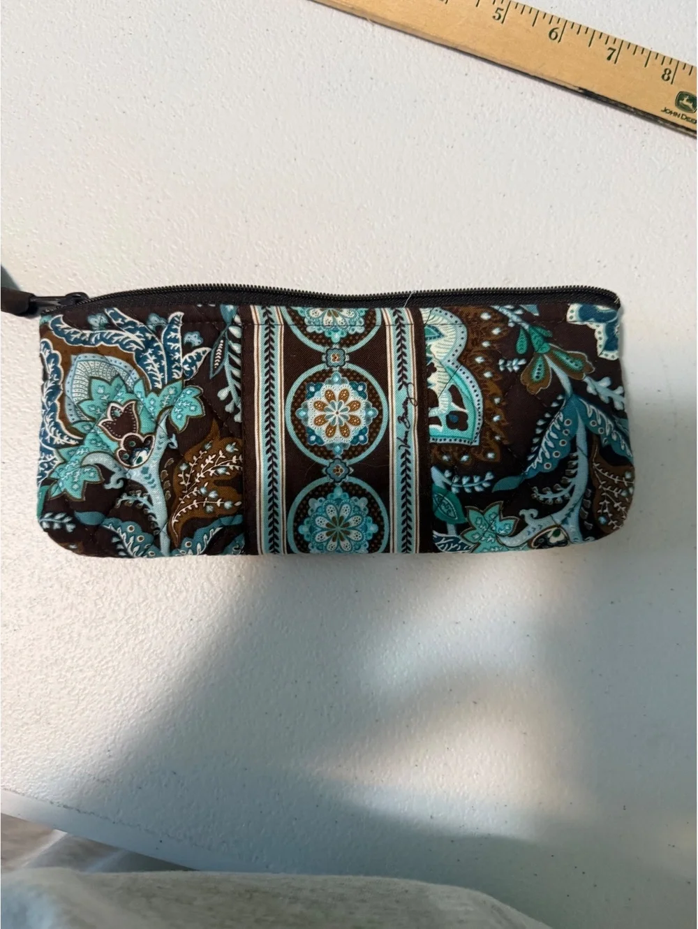 Vera Bradley this vera